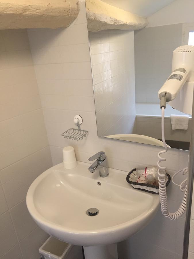 Domizia Top Floor Guest House 로마 외부 사진